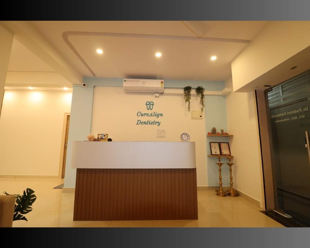 Must Have Resources For dentistry center Dwarka