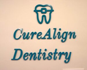 Best Dentist in Hennur, Bangalore